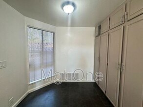 23328 Copante in Mission Viejo, CA - Building Photo - Building Photo