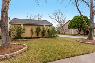2703 Ferry Landing in Sugar Land, TX - Building Photo - Building Photo