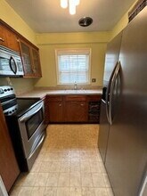 2642 Landor Ave in Louisville, KY - Building Photo - Building Photo