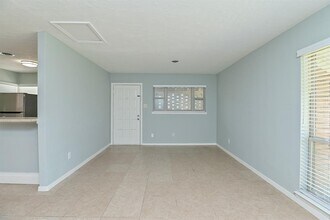 4738 Merwin St in Houston, TX - Building Photo - Building Photo