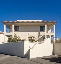 1989 Mesquite Ave in Lake Havasu City, AZ - Building Photo - Building Photo