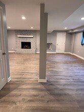 104 Dawnridge Dr in Lynchburg, VA - Building Photo - Building Photo
