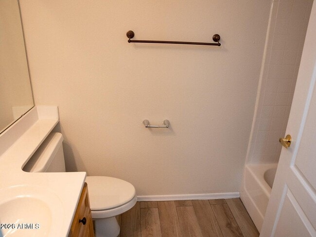 property at 4200 N 82nd St