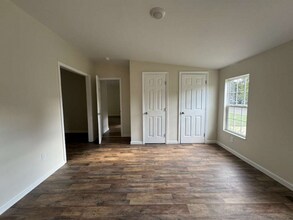 1745 Bridgewater Dr in Conway, SC - Building Photo - Building Photo