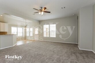 6542 Turner Fields Ln in San Leon, TX - Building Photo - Building Photo