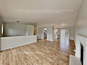 19606 Peak Pl in Arlington, WA - Building Photo - Building Photo