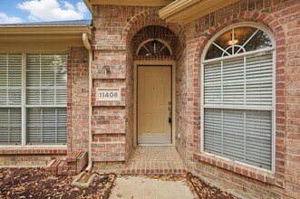 11406 Sunrise Ln in Frisco, TX - Building Photo - Building Photo