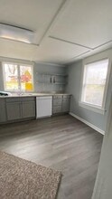 732 Fairview St in Bristol, VA - Building Photo - Building Photo
