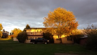 7057 St John Rd in Elizabethtown, KY - Building Photo