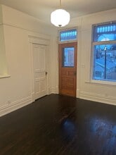 716 W Quartz St in Butte, MT - Building Photo - Building Photo