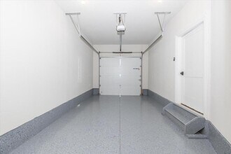 418 N Maxwell Ave in Frederick, MD - Building Photo - Building Photo