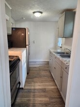 124 Morrison St in Hartsville, TN - Building Photo - Building Photo