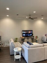 3129 Sturbridge Rd in Mount Pleasant, SC - Building Photo - Building Photo