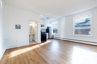 406 Main St in Ridgefield, CT - Building Photo - Building Photo