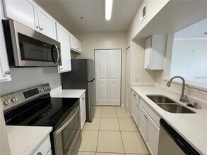 1020 Siena Park Blvd W in Kissimmee, FL - Building Photo - Building Photo