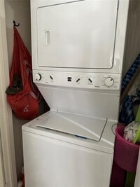 8055 Cambridge St photo'