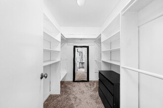 4843 Collwood Blvd in San Diego, CA - Building Photo - Building Photo