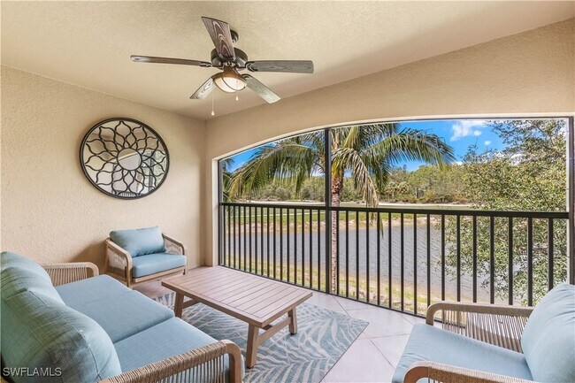 property at 17986 Bonita National Blvd