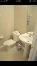 1513 Deer Tree Ln in Brandon, FL - Foto de edificio - Building Photo