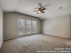 319 Foxglove Path in San Antonio, TX - Building Photo - Building Photo