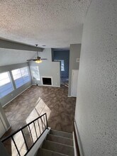 14523 Briton Cove Dr in Houston, TX - Building Photo - Building Photo