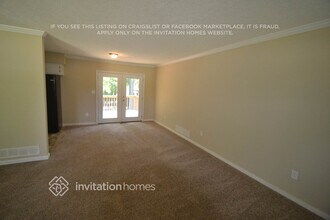 71 Landmark Ct SW in Marietta, GA - Foto de edificio - Building Photo