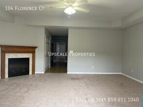 104 Florence Ct in Nicholasville, KY - Building Photo - Building Photo