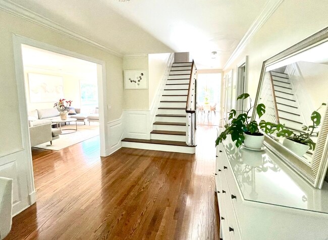 18 Lincoln Ave in Rye Brook, NY - Building Photo - Building Photo