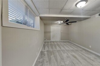 3296 Timber Bluff Dr NE in Marietta, GA - Building Photo - Building Photo