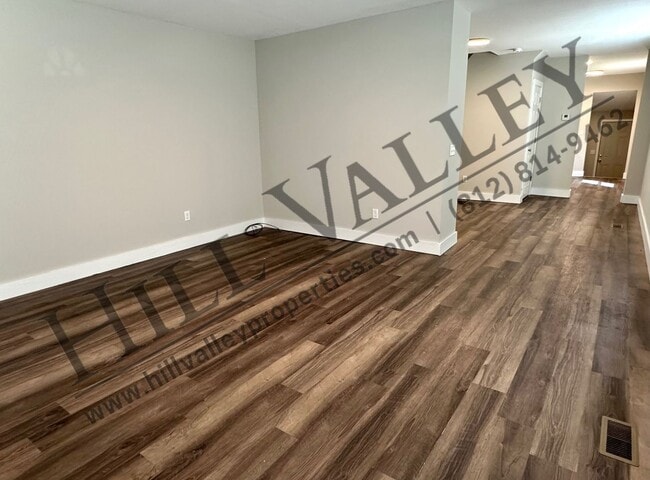 918 S 4th St in Terre Haute, IN - Building Photo - Building Photo