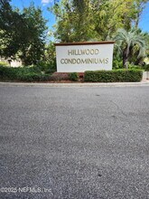 2802 Wood Hill Dr in Jacksonville, FL - Building Photo - Building Photo