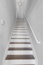 2979 Wintercrest Trace in Dunwoody, GA - Building Photo - Building Photo