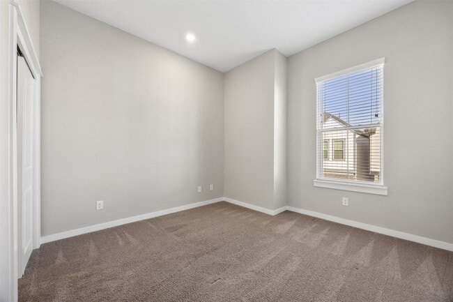 property at 8451 Berry Brush Ln