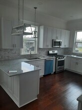 3000 St Roch Ave in New Orleans, LA - Building Photo - Building Photo