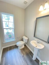 68 Ainsdale Dr in Richmond Hill, GA - Building Photo - Building Photo
