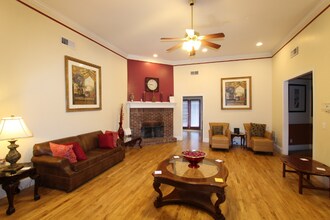 4168 Connor Dr in Ellenwood, GA - Building Photo - Building Photo