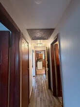 5321 N 53rd St in Milwaukee, WI - Building Photo - Building Photo