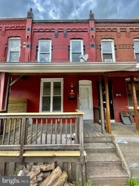 3815 Olive St photo'