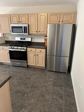 143 Hampshire Dr in Sellersville, PA - Building Photo - Building Photo