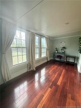 417 Park Ave in Fayetteville, NC - Building Photo - Building Photo