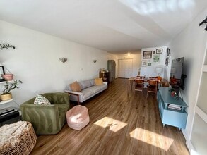 444 Bedford St, Unit 1R in Stamford, CT - Foto de edificio - Building Photo