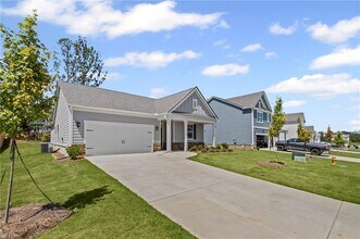 65 Grv Spgs Ct in Cartersville, GA - Building Photo - Building Photo