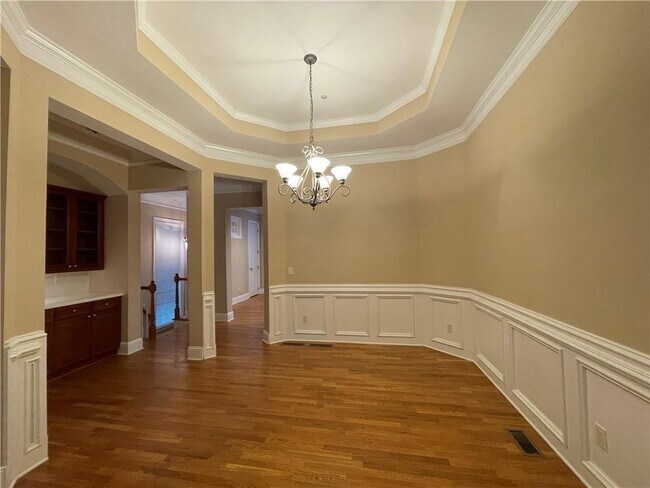 1044 Emory Parc Pl in Decatur, GA - Building Photo - Building Photo