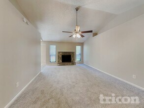 7412 Amandas Crossing Dr N in Jacksonville, FL - Building Photo - Building Photo