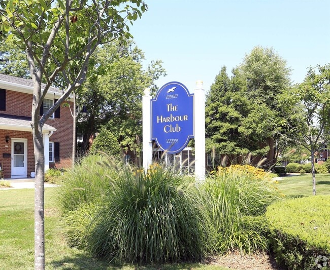 property at 155 Milligan Rd
