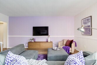 112 W University Pkwy in Baltimore, MD - Building Photo - Building Photo