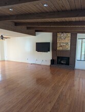 2645 Anza Trl in Palm Springs, CA - Building Photo - Building Photo