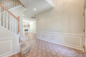 3913 Arroyo Del Sol in Schertz, TX - Building Photo - Building Photo