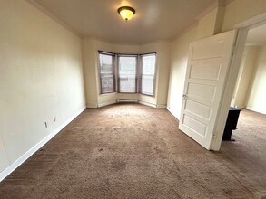 3414 1/2 Everett Ave in Everett, WA - Building Photo - Building Photo