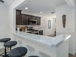 5049 Francis Loop in the Villages, FL - Building Photo - Building Photo